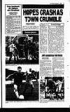 Crawley News Wednesday 04 November 1992 Page 79