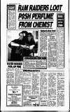Crawley News Wednesday 02 December 1992 Page 2