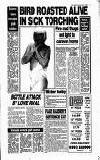 Crawley News Wednesday 02 December 1992 Page 5