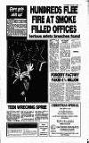 Crawley News Wednesday 02 December 1992 Page 7