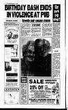 Crawley News Wednesday 02 December 1992 Page 8