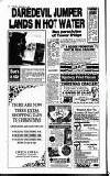 Crawley News Wednesday 02 December 1992 Page 10