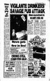 Crawley News Wednesday 02 December 1992 Page 11