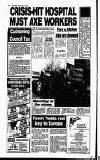 Crawley News Wednesday 02 December 1992 Page 26