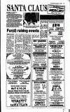 Crawley News Wednesday 02 December 1992 Page 29