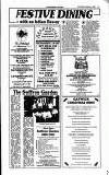 Crawley News Wednesday 02 December 1992 Page 37