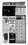 Crawley News Wednesday 02 December 1992 Page 39