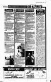 Crawley News Wednesday 02 December 1992 Page 41