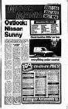 Crawley News Wednesday 02 December 1992 Page 43