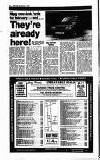 Crawley News Wednesday 02 December 1992 Page 48