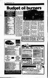 Crawley News Wednesday 02 December 1992 Page 50