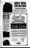 Crawley News Wednesday 02 December 1992 Page 57