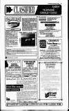 Crawley News Wednesday 02 December 1992 Page 65