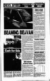 Crawley News Wednesday 02 December 1992 Page 71