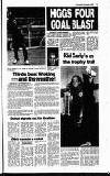Crawley News Wednesday 02 December 1992 Page 73