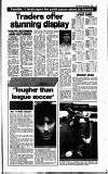 Crawley News Wednesday 02 December 1992 Page 75