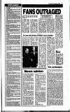 Crawley News Wednesday 02 December 1992 Page 77