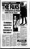 Crawley News Wednesday 02 December 1992 Page 79