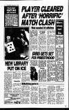 Crawley News Wednesday 09 December 1992 Page 2