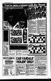 Crawley News Wednesday 09 December 1992 Page 4