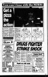 Crawley News Wednesday 09 December 1992 Page 6