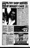 Crawley News Wednesday 09 December 1992 Page 7