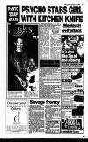 Crawley News Wednesday 09 December 1992 Page 9