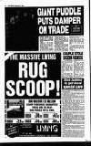 Crawley News Wednesday 09 December 1992 Page 10