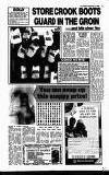Crawley News Wednesday 09 December 1992 Page 13