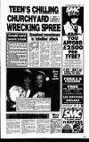 Crawley News Wednesday 09 December 1992 Page 15