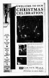 Crawley News Wednesday 09 December 1992 Page 16