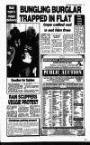 Crawley News Wednesday 09 December 1992 Page 17