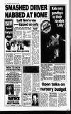 Crawley News Wednesday 09 December 1992 Page 18