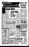 Crawley News Wednesday 09 December 1992 Page 20