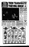 Crawley News Wednesday 09 December 1992 Page 39