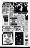 Crawley News Wednesday 09 December 1992 Page 44