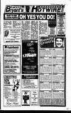 Crawley News Wednesday 09 December 1992 Page 45