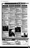 Crawley News Wednesday 09 December 1992 Page 46