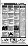 Crawley News Wednesday 09 December 1992 Page 47
