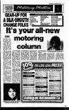 Crawley News Wednesday 09 December 1992 Page 49