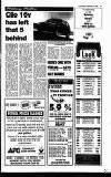 Crawley News Wednesday 09 December 1992 Page 53