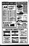 Crawley News Wednesday 09 December 1992 Page 54
