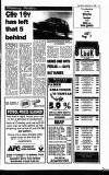 Crawley News Wednesday 09 December 1992 Page 55