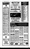 Crawley News Wednesday 09 December 1992 Page 58
