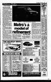 Crawley News Wednesday 09 December 1992 Page 59