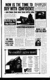 Crawley News Wednesday 09 December 1992 Page 65