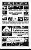 Crawley News Wednesday 09 December 1992 Page 66