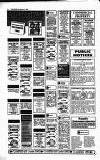 Crawley News Wednesday 09 December 1992 Page 76