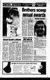Crawley News Wednesday 09 December 1992 Page 77