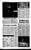 Crawley News Wednesday 09 December 1992 Page 78